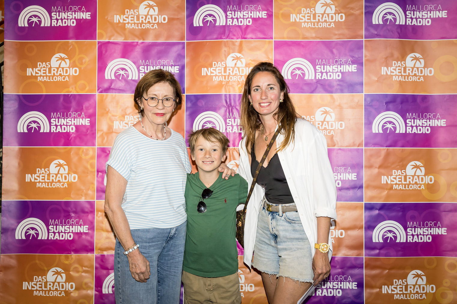 260407_Inselradio_0177