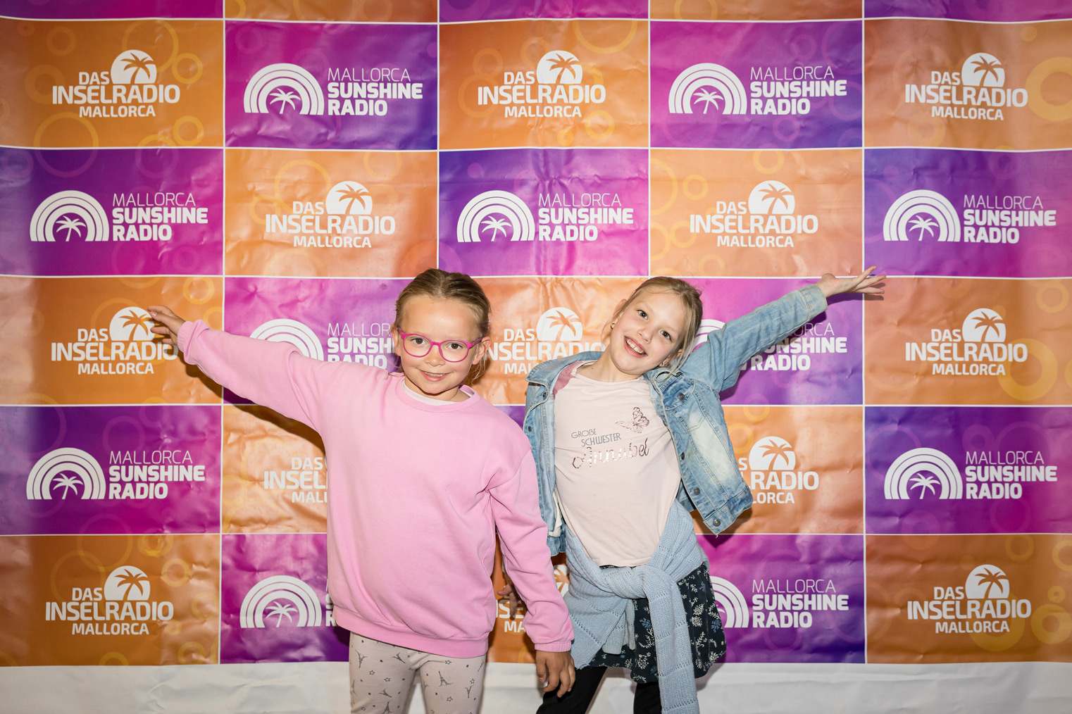 260407_Inselradio_0180