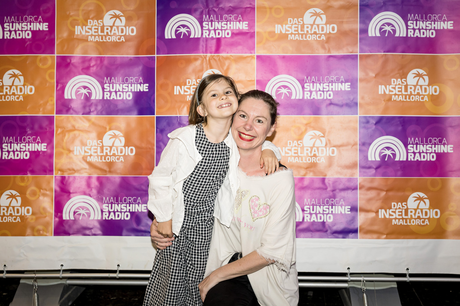 260407_Inselradio_0183