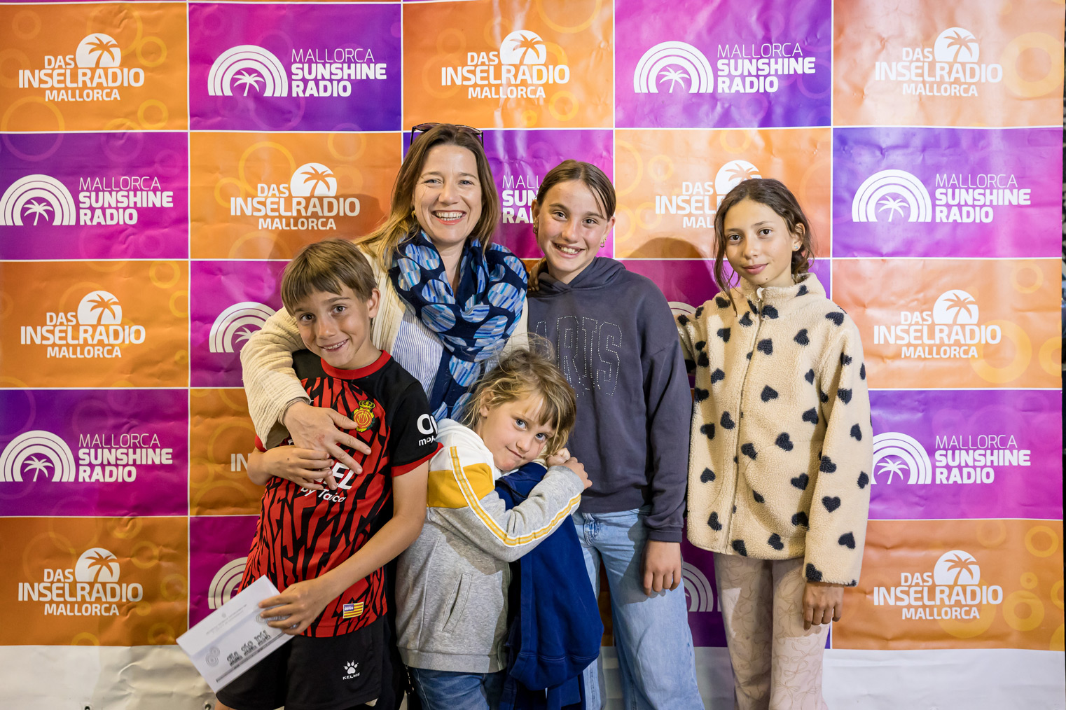 260407_Inselradio_0194