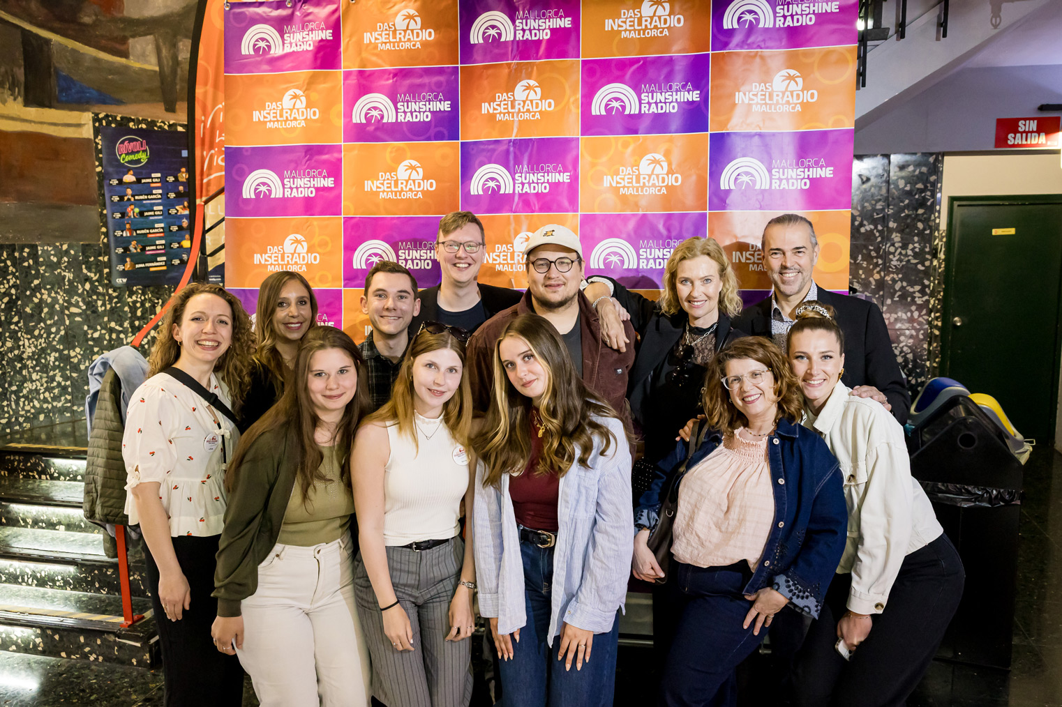 260407_Inselradio_0199