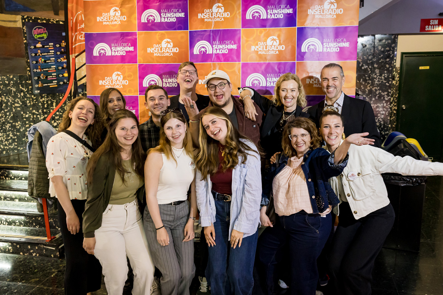 260407_Inselradio_0203