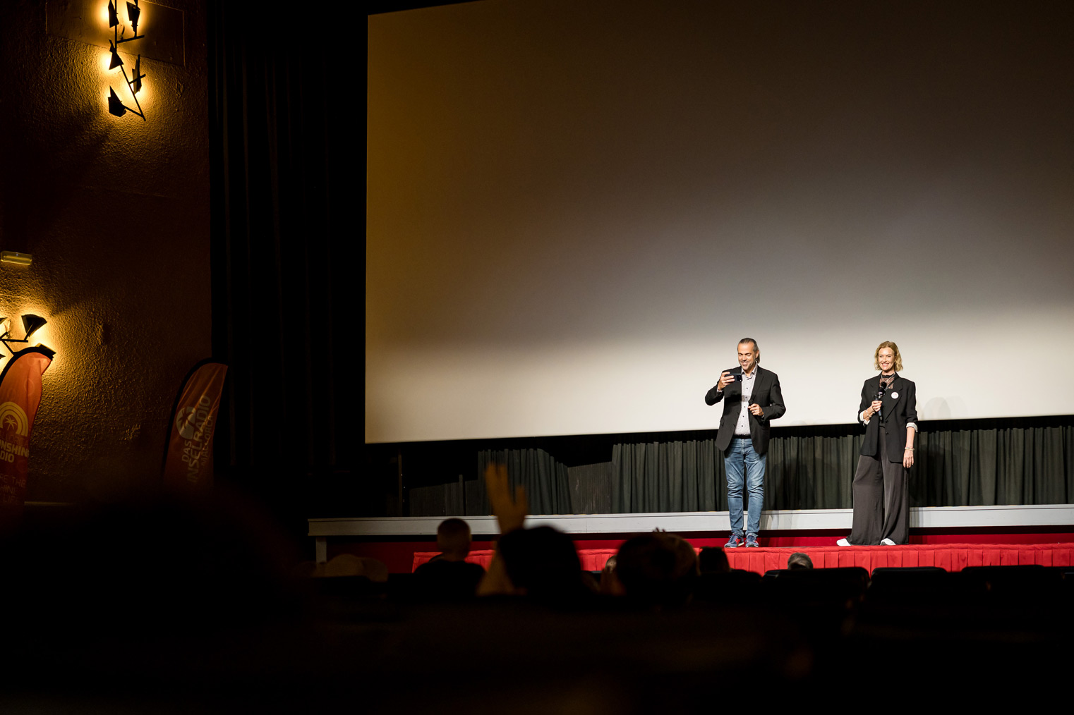 260407_Inselradio_0221