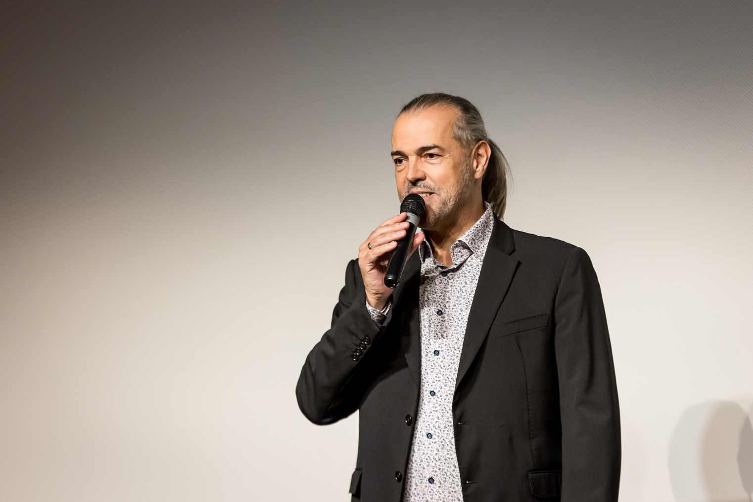 260407_Inselradio_0222