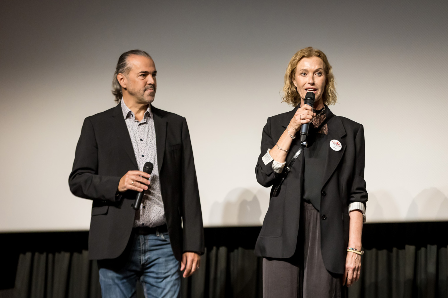 260407_Inselradio_0234