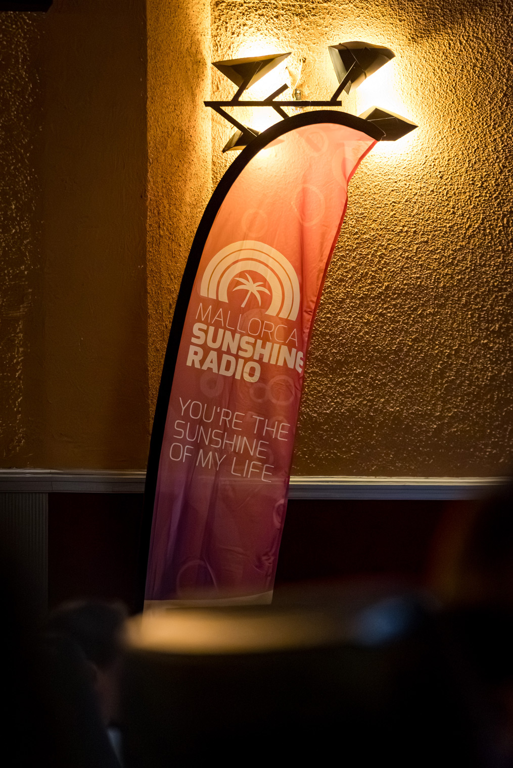 260407_Inselradio_0235