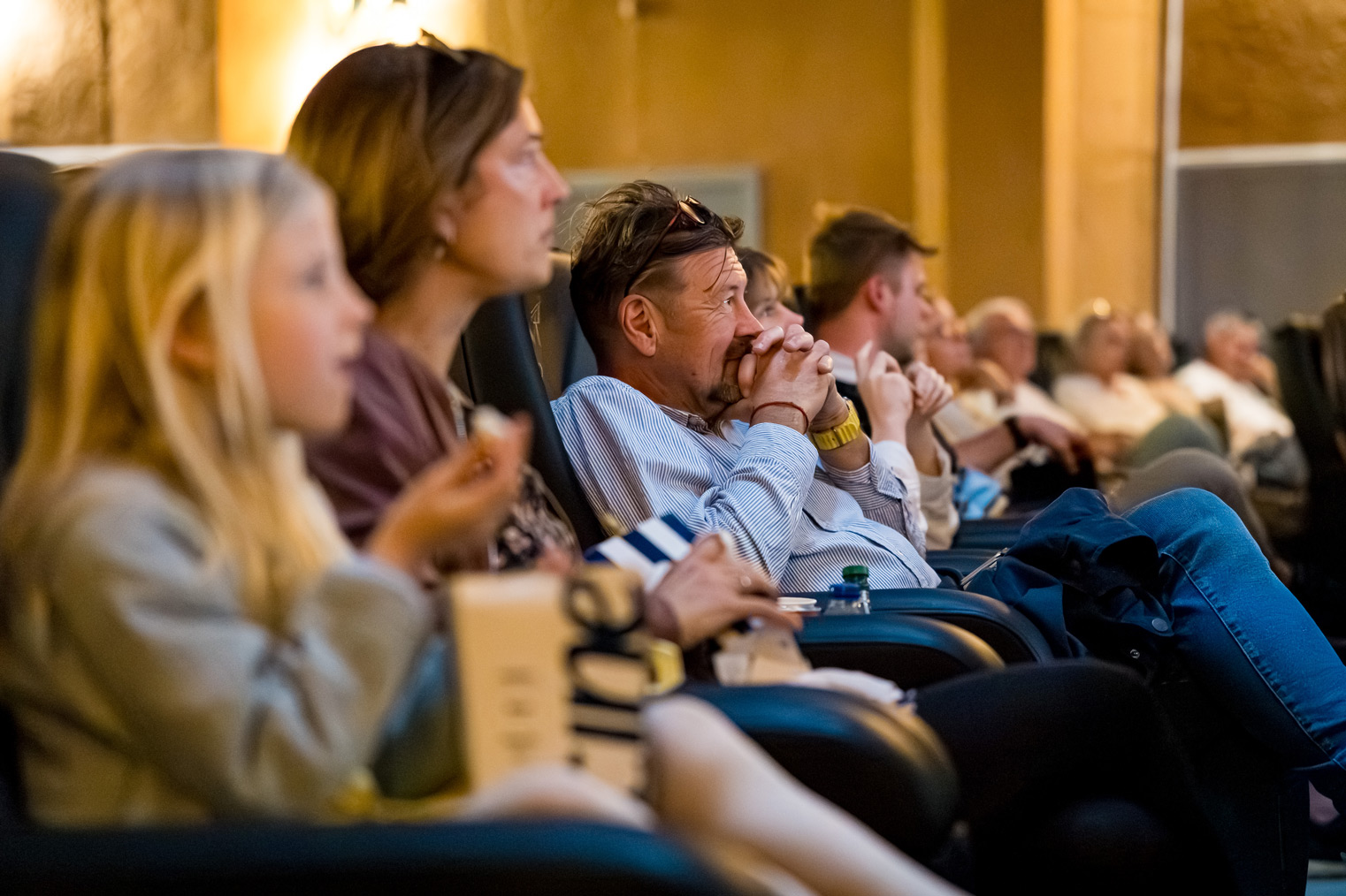 260407_Inselradio_0236