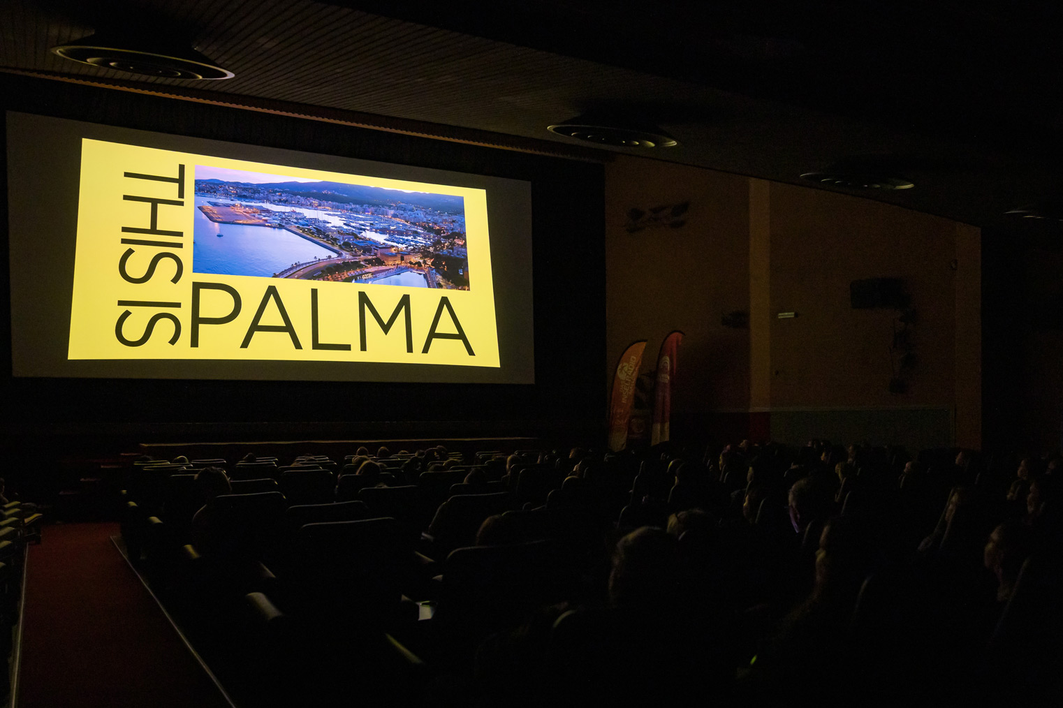 260407_Inselradio_0237