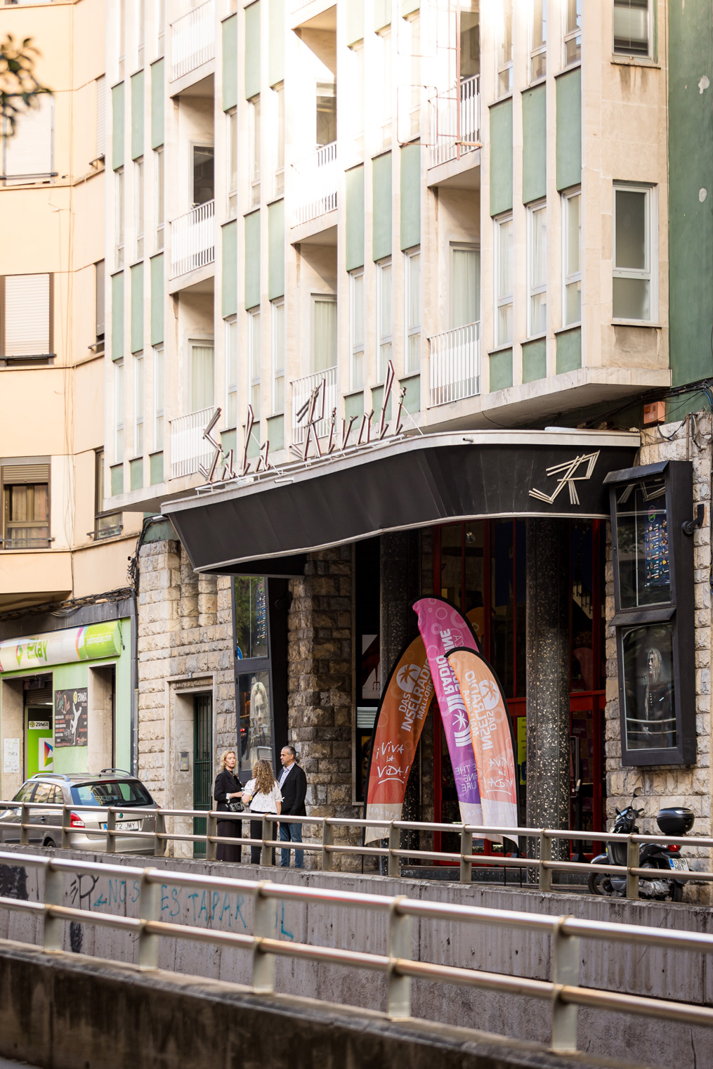 260407_Inselradio_0242