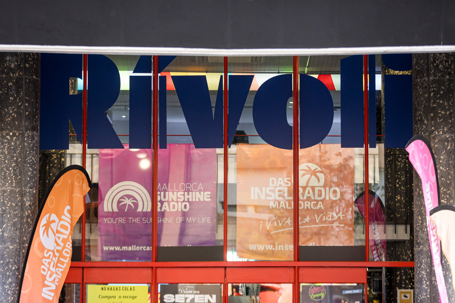 260407_Inselradio_0243