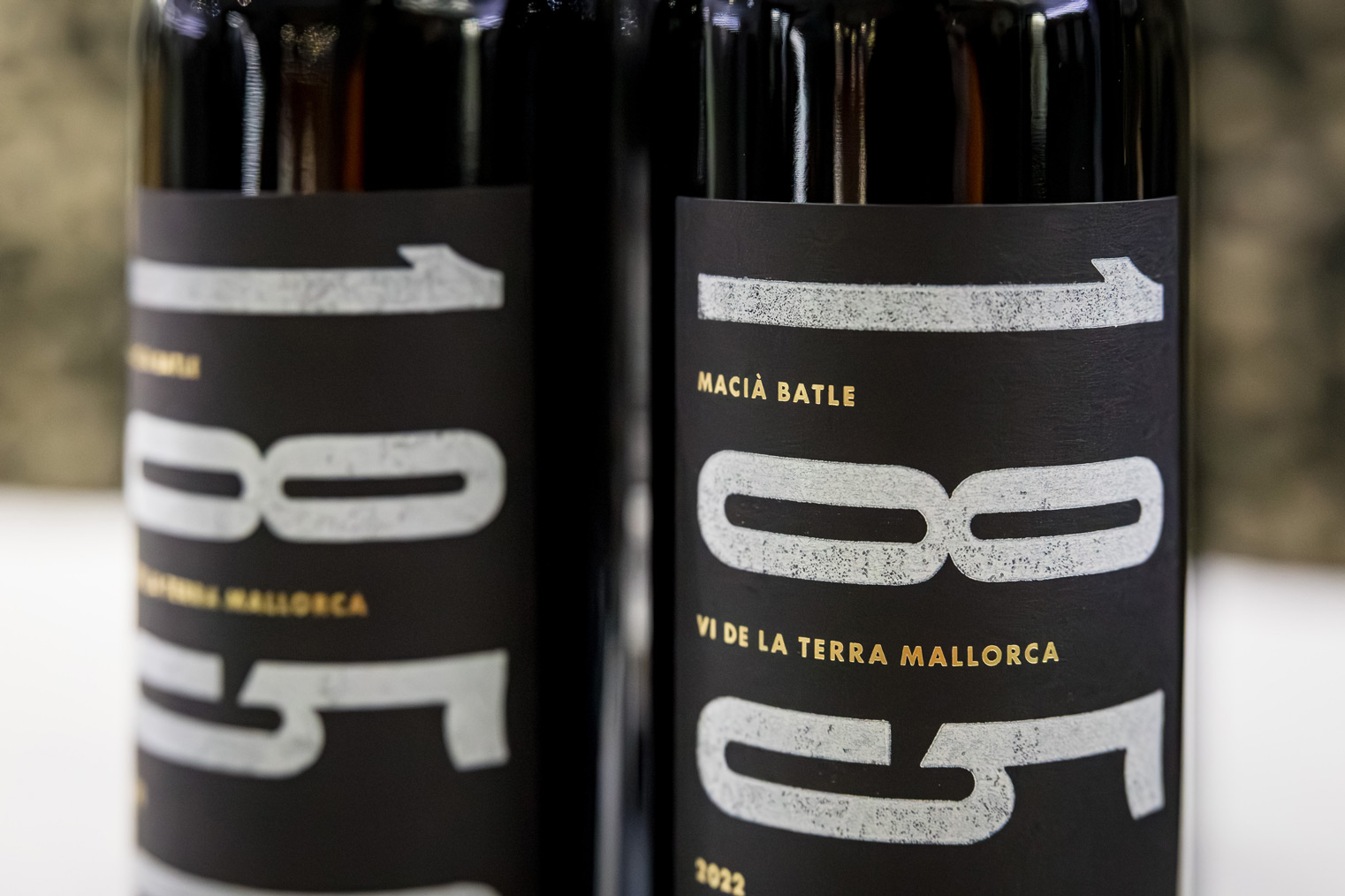 260407_Inselradio_0246