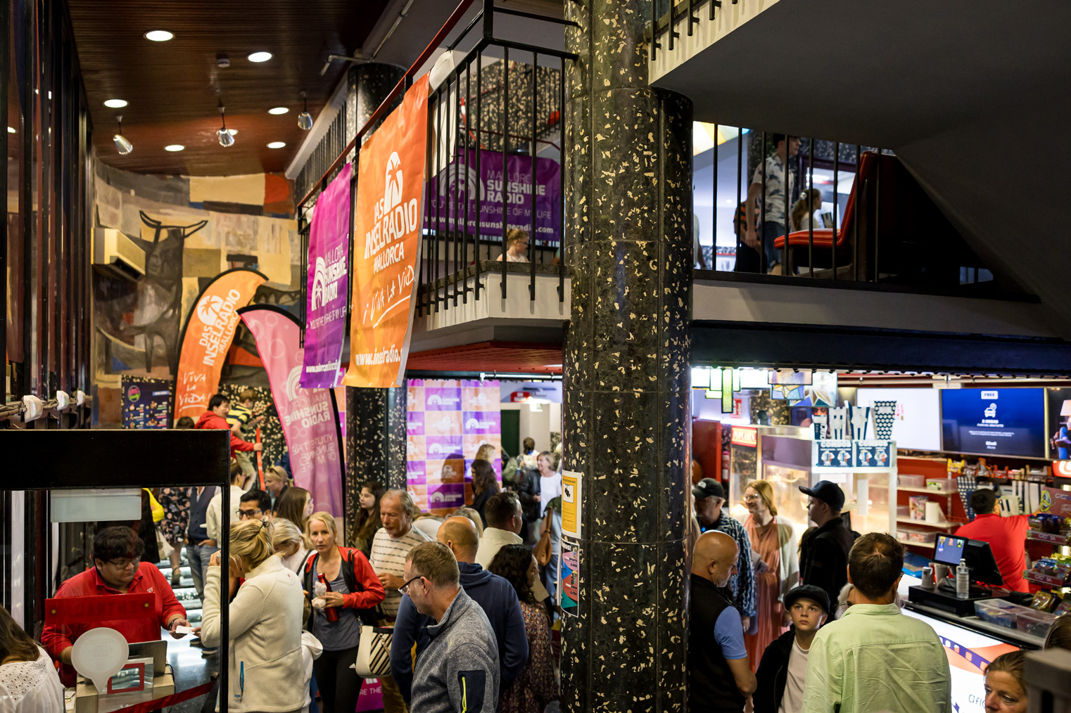 260407_Inselradio_0256