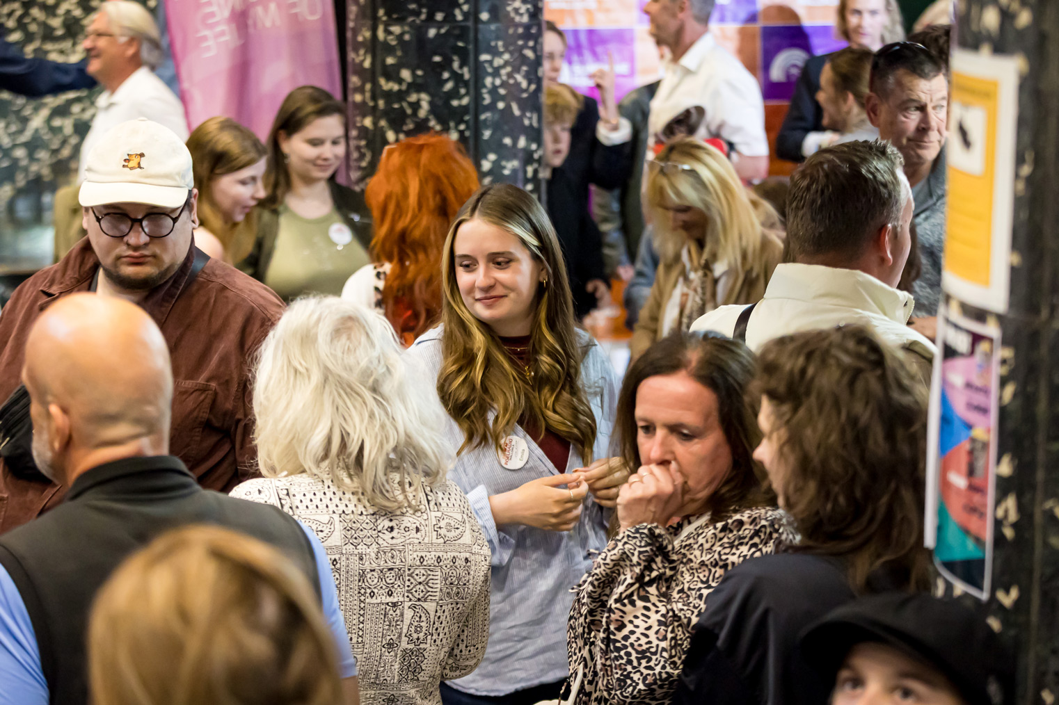 260407_Inselradio_0260