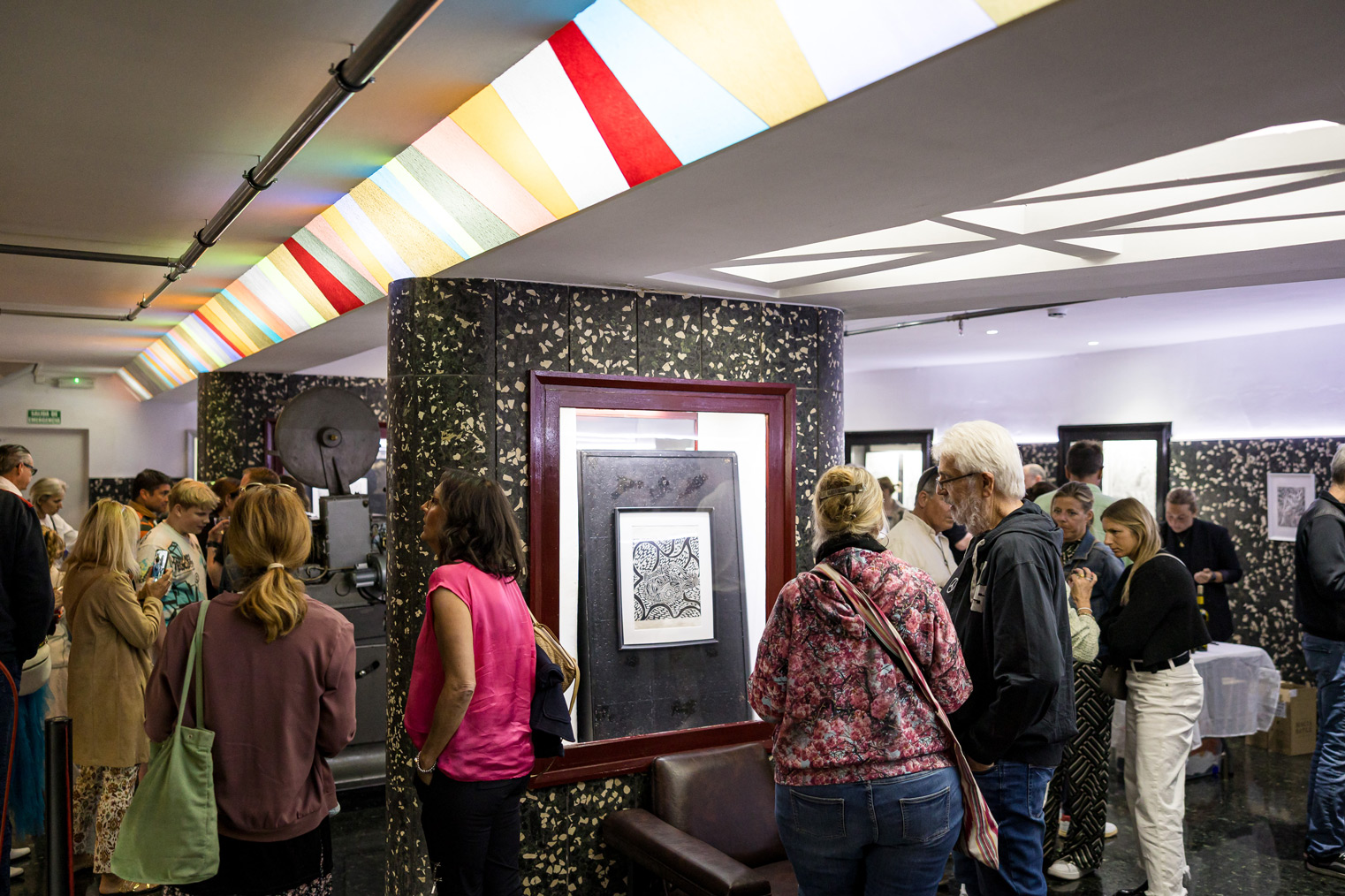 260407_Inselradio_0266