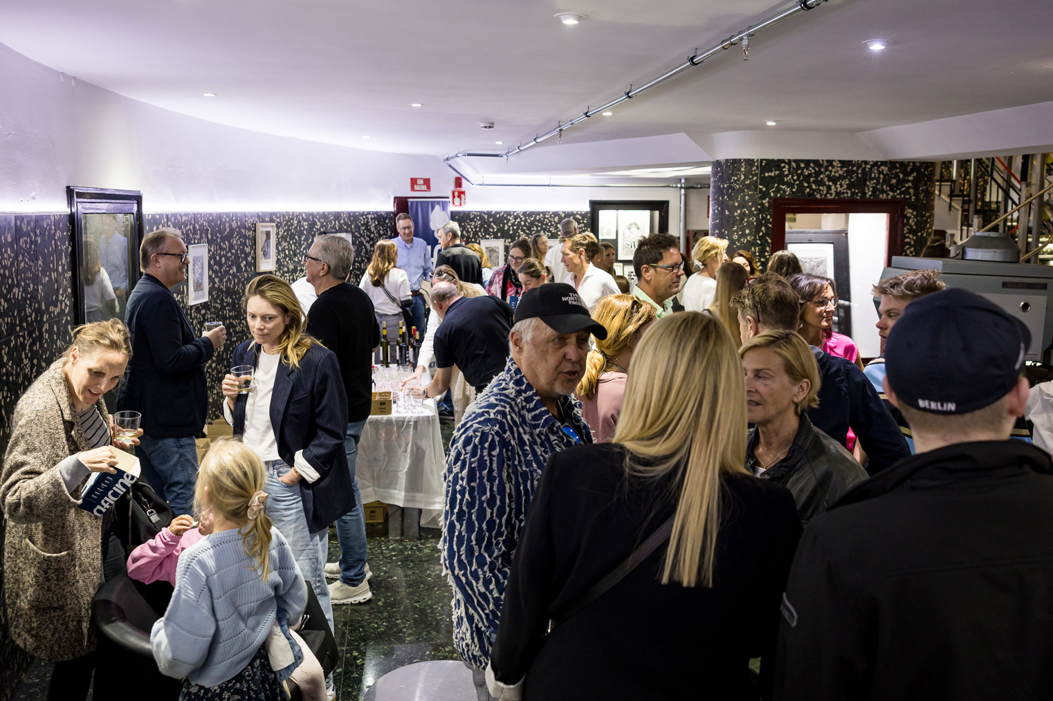 260407_Inselradio_0271