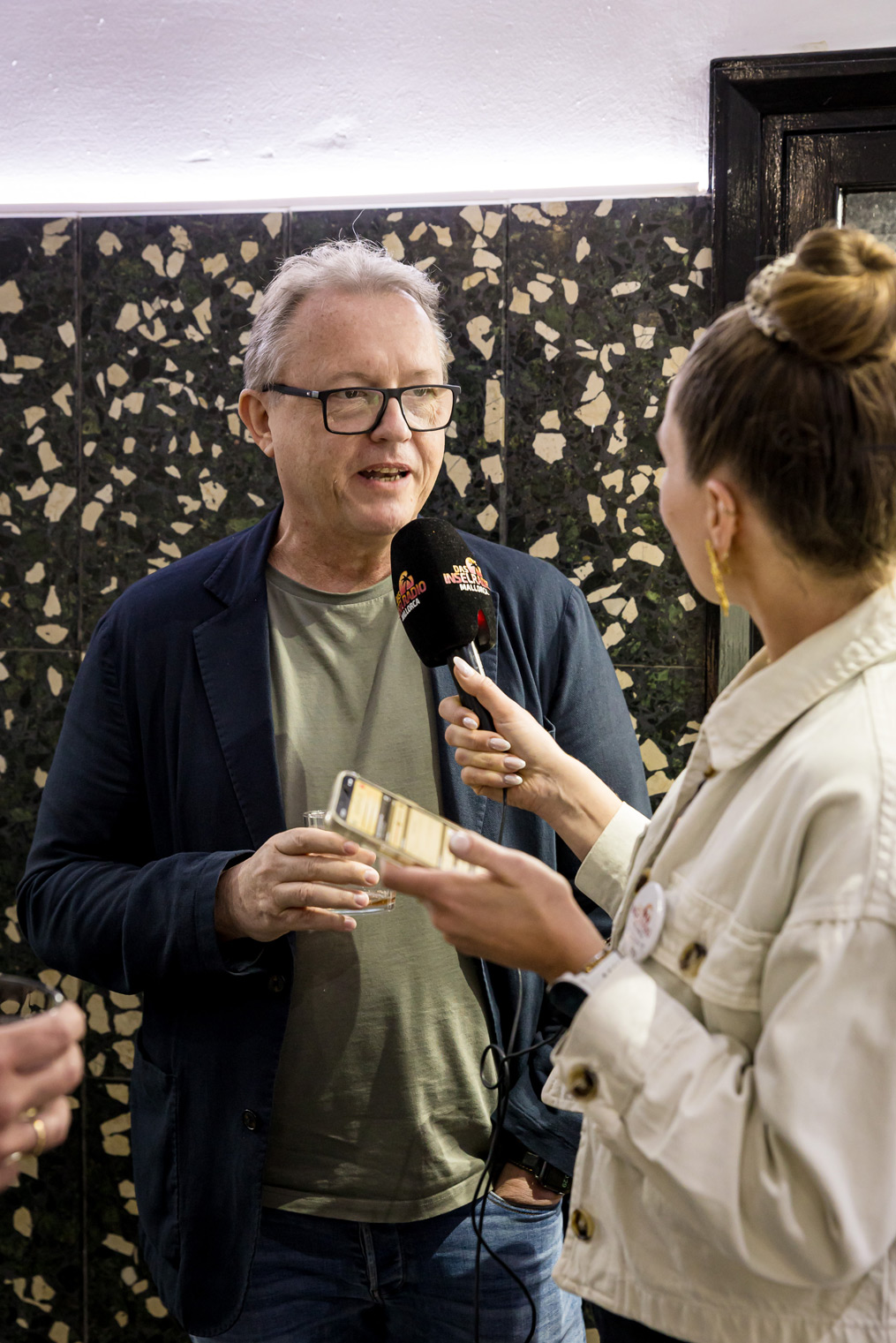 260407_Inselradio_0279