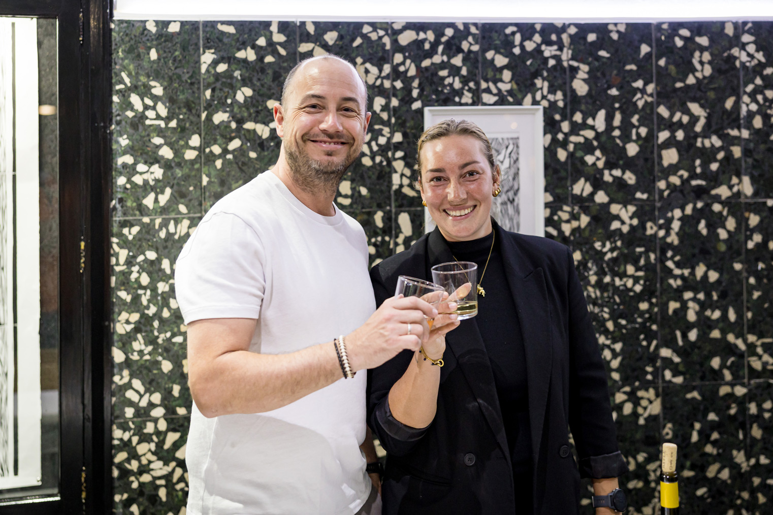 260407_Inselradio_0306