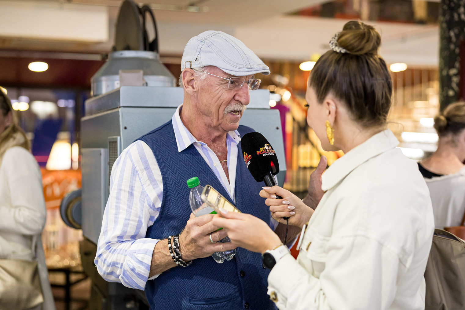 260407_Inselradio_0308