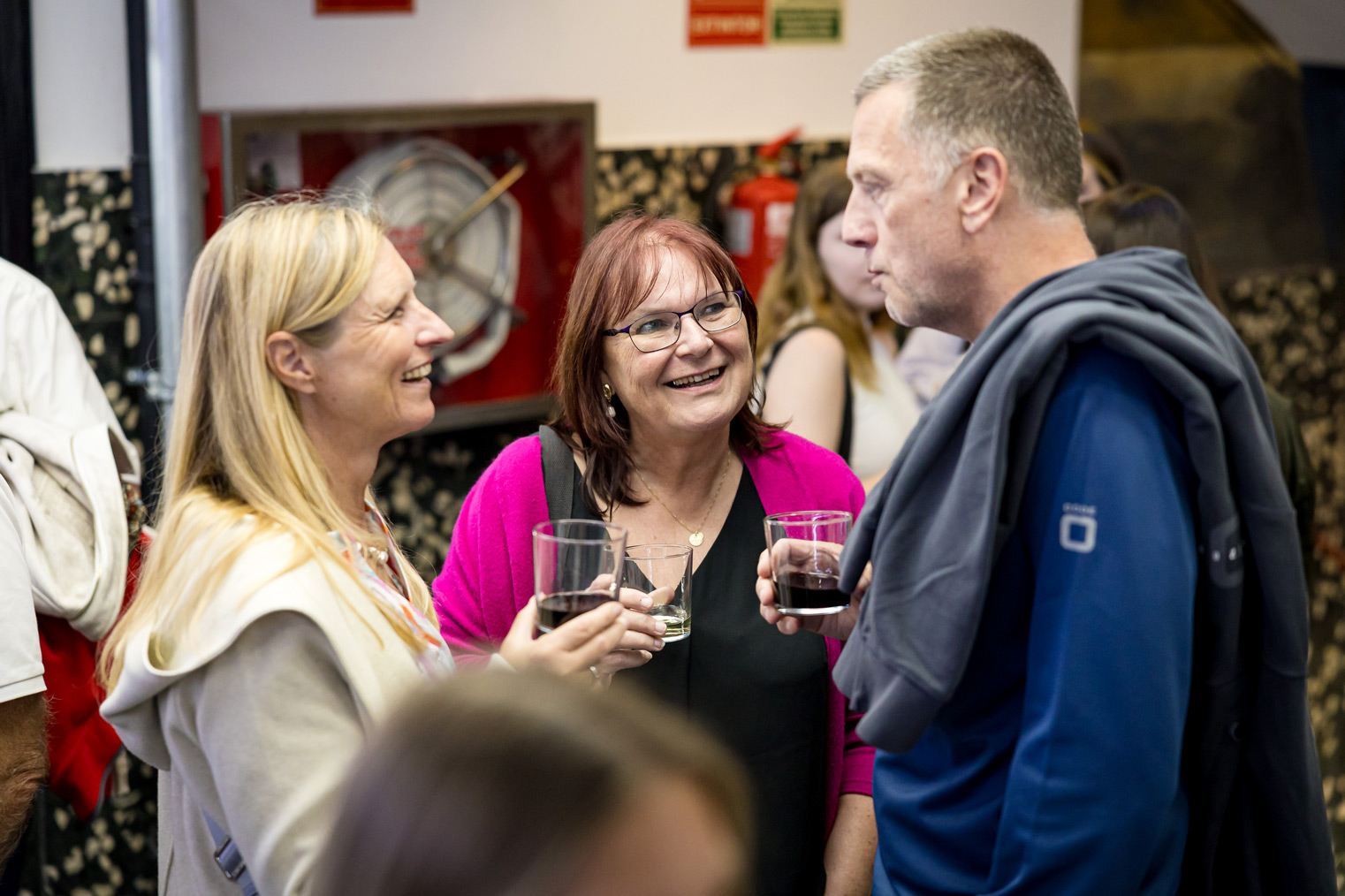 260407_Inselradio_0310