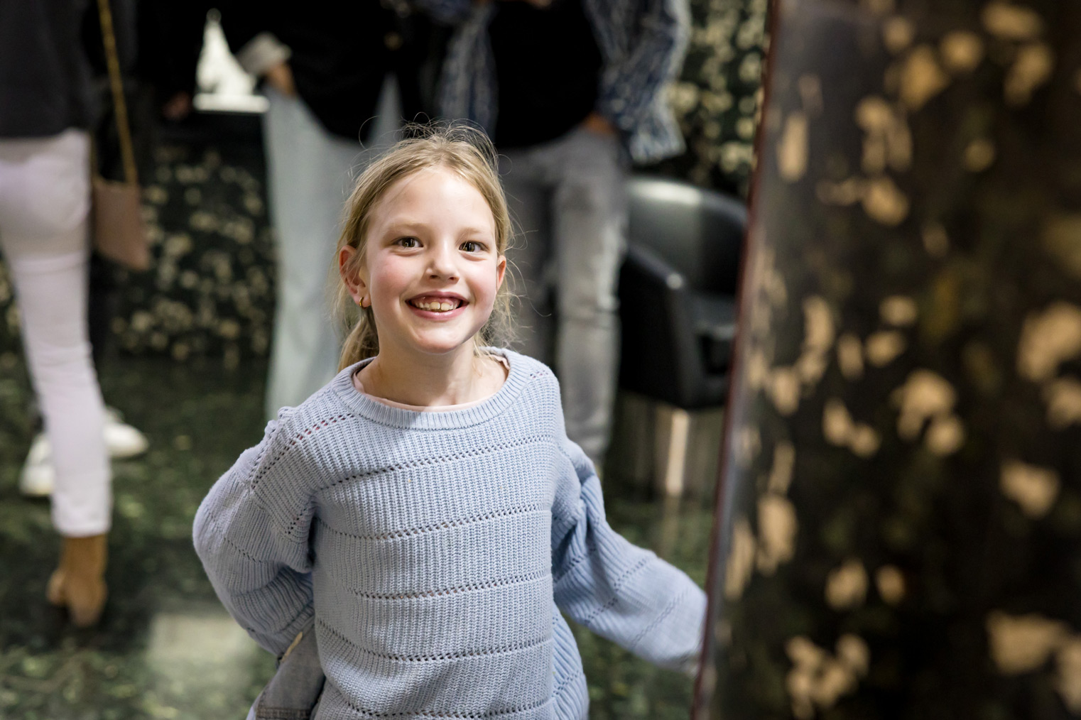 260407_Inselradio_0312