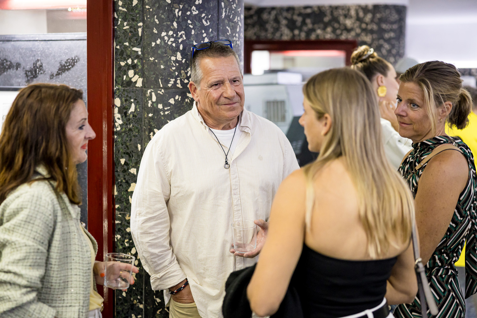 260407_Inselradio_0317