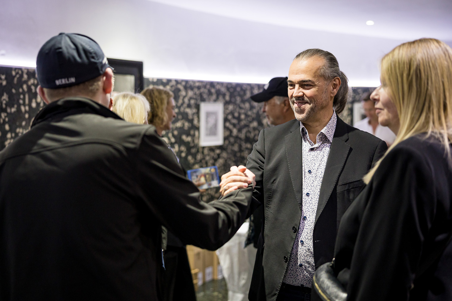 260407_Inselradio_0318