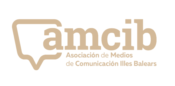 AMCIB