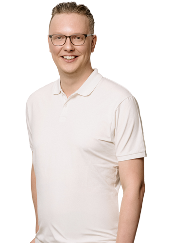 Klaas Tucholke