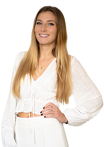 Pia Eschenbach