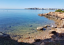 200522_Strand_BUcht_Meer_gegen_Inselweh