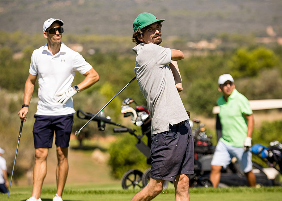 230909_Inselradio_GolfTrophy_0473