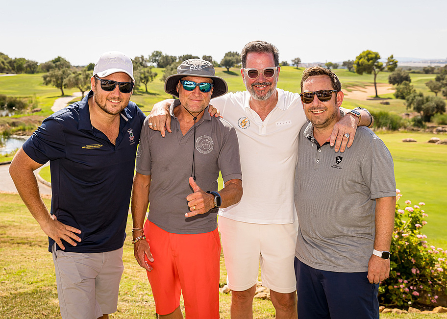 230909_Inselradio_GolfTrophy_0710