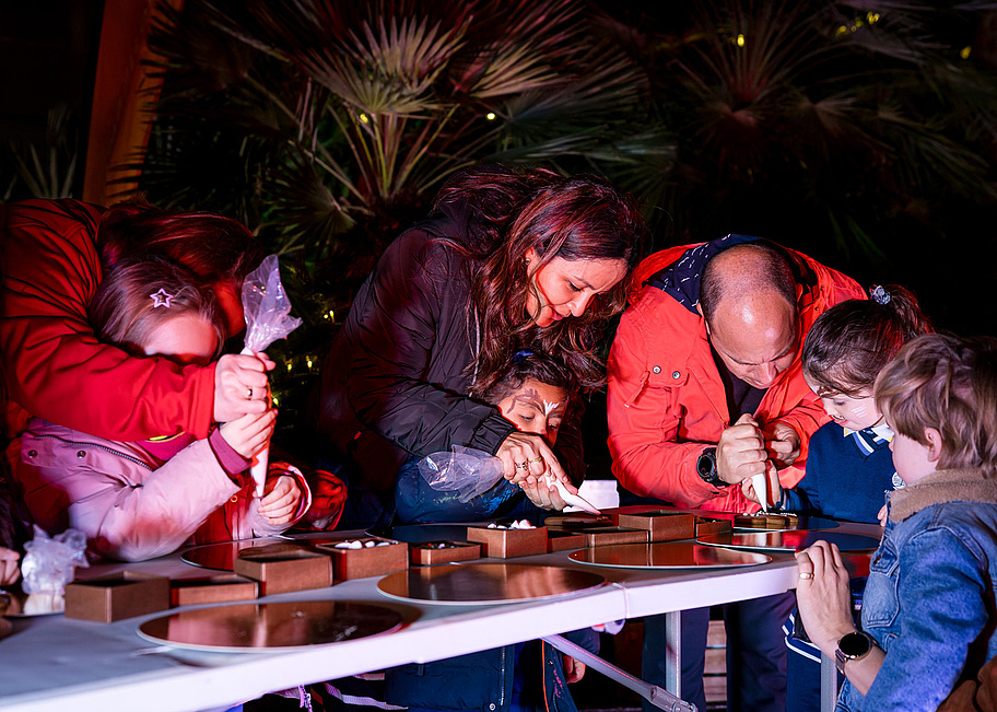 251205_Inselradio_0100