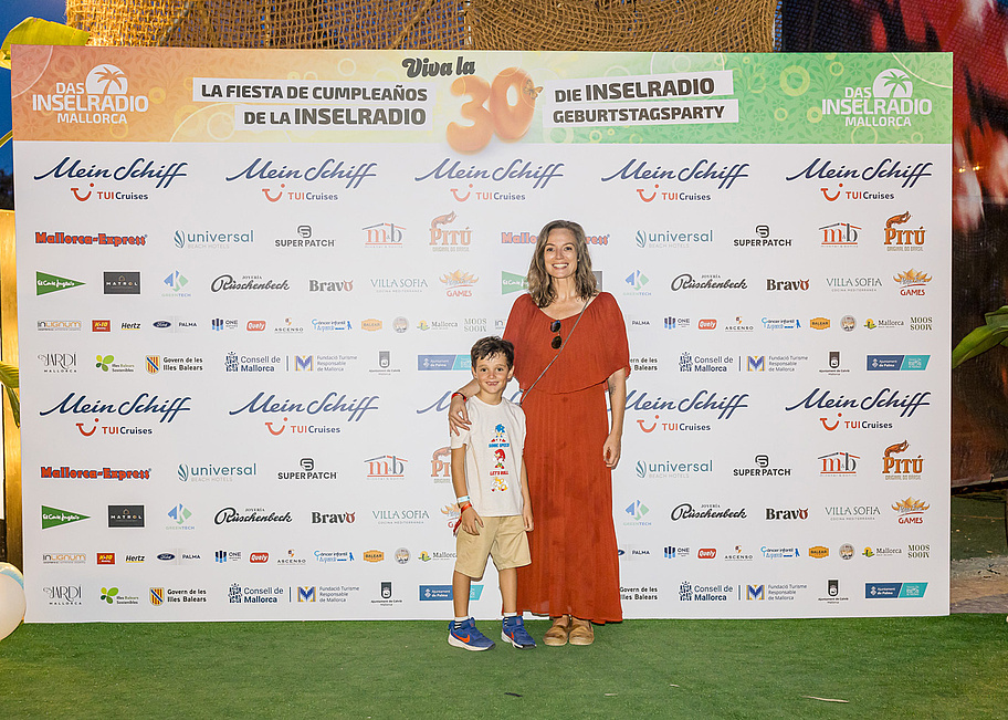 260801_Inselradio_0678