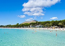 Alcudia_Strand_schwimmen_Meer_ajuntament_alcudia_facebook