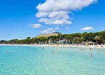 Alcudia_Strand_schwimmen_Meer_ajuntament_alcudia_facebook