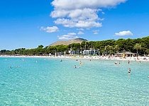 Alcudia_Strand_schwimmen_Meer_ajuntament_alcudia_facebook