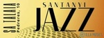 Bild_SaTalaiaJazzClub_Instagram