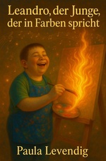 Der_Junge_der_in_Farbe_spricht_