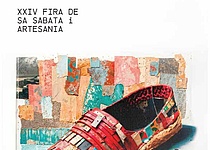 Fira_de_Sa_Sabata_i_Artesania_Lloseta_2025_Ajuntament_Lloseta