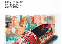 Fira_de_Sa_Sabata_i_Artesania_Lloseta_2025_Ajuntament_Lloseta