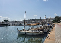 Fischkutter_Hafen_Boote
