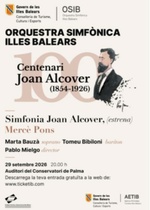 Joan_Alcover