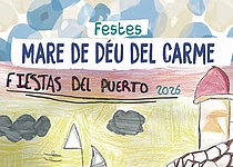 Mare_de_Deu_del_Carme_Andratx_2026_Ajuntament_dAndratx