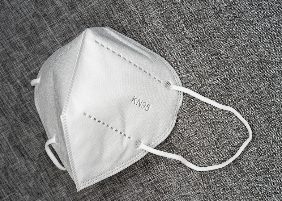 Maske_Corona_FFP2