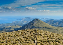 Naturpark_Llevant_govern