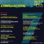 Programm_Alternatilla_Jazz_Festival_Insta