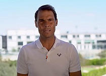 Rafael_Nadal_Twitter_Mai_2023