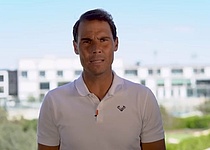 Rafael_Nadal_Twitter_Mai_2023