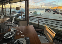 RestaurantElPesqueroPalma_Instagram_PesqueroRestaurantPalma